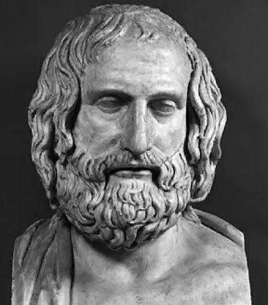 euripides1.jpg