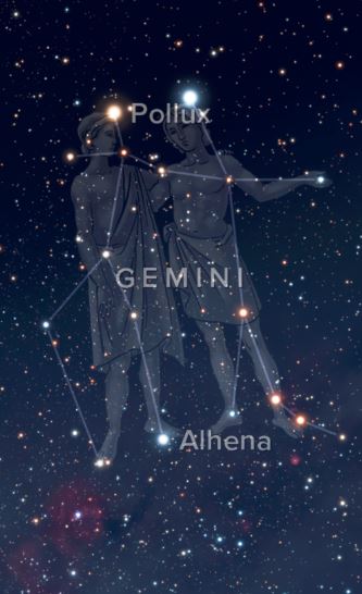 gemini.JPG