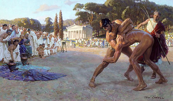 greek-wrestlers-in-the-ancient-olympic-games.jpg