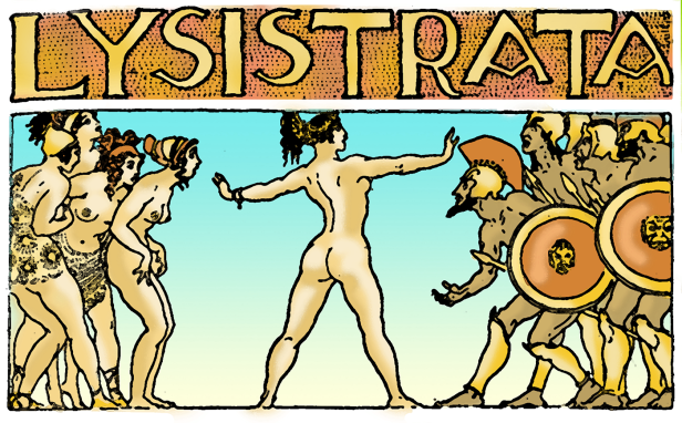 lysistrata.png