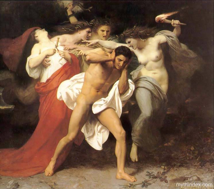 painting-orestes.jpg