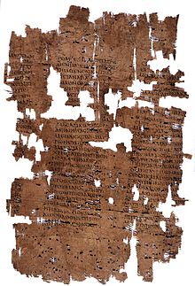 papyrus_oxyrhynchus_1183_princeton_university_library_am_4097_isocrates_trapeziticus_44_48.jpg