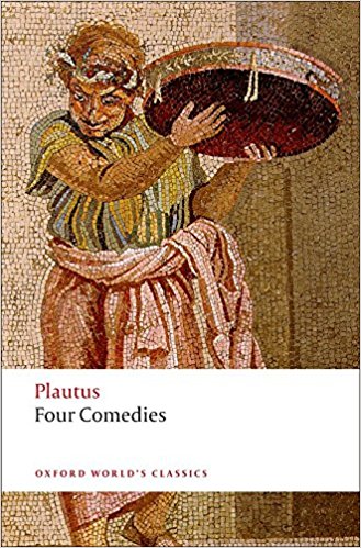 plautus-comedies.jpg