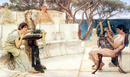 sappho_and_alcaeus.jpg