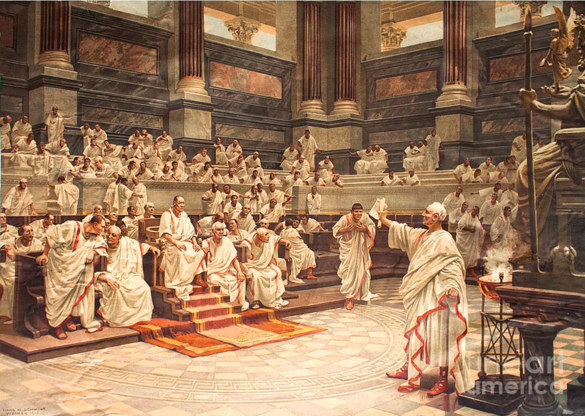 senate.jpg