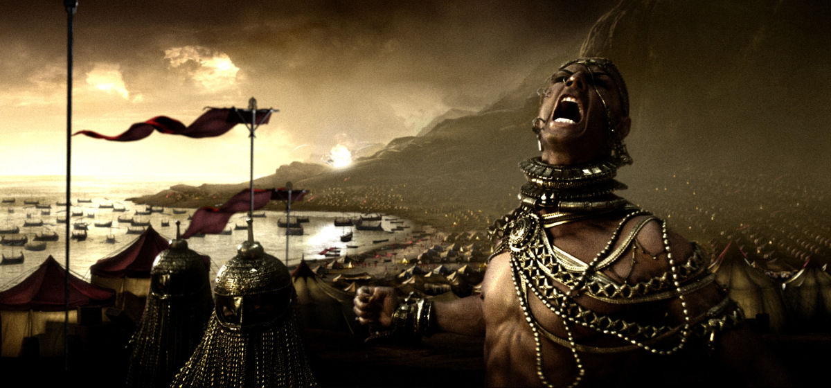 xerxes-in-300.jpg