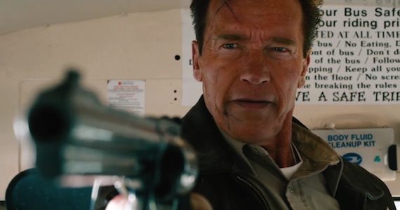 Arnold-Schwarzenegger-The-Last-Stand.jpg
