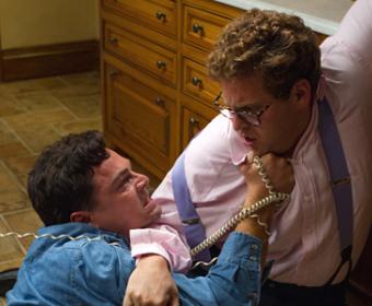 Leonardo-DiCaprio-and-Jonah-Hill-in-The-Wolf-of-Wall-Street-2013.jpg