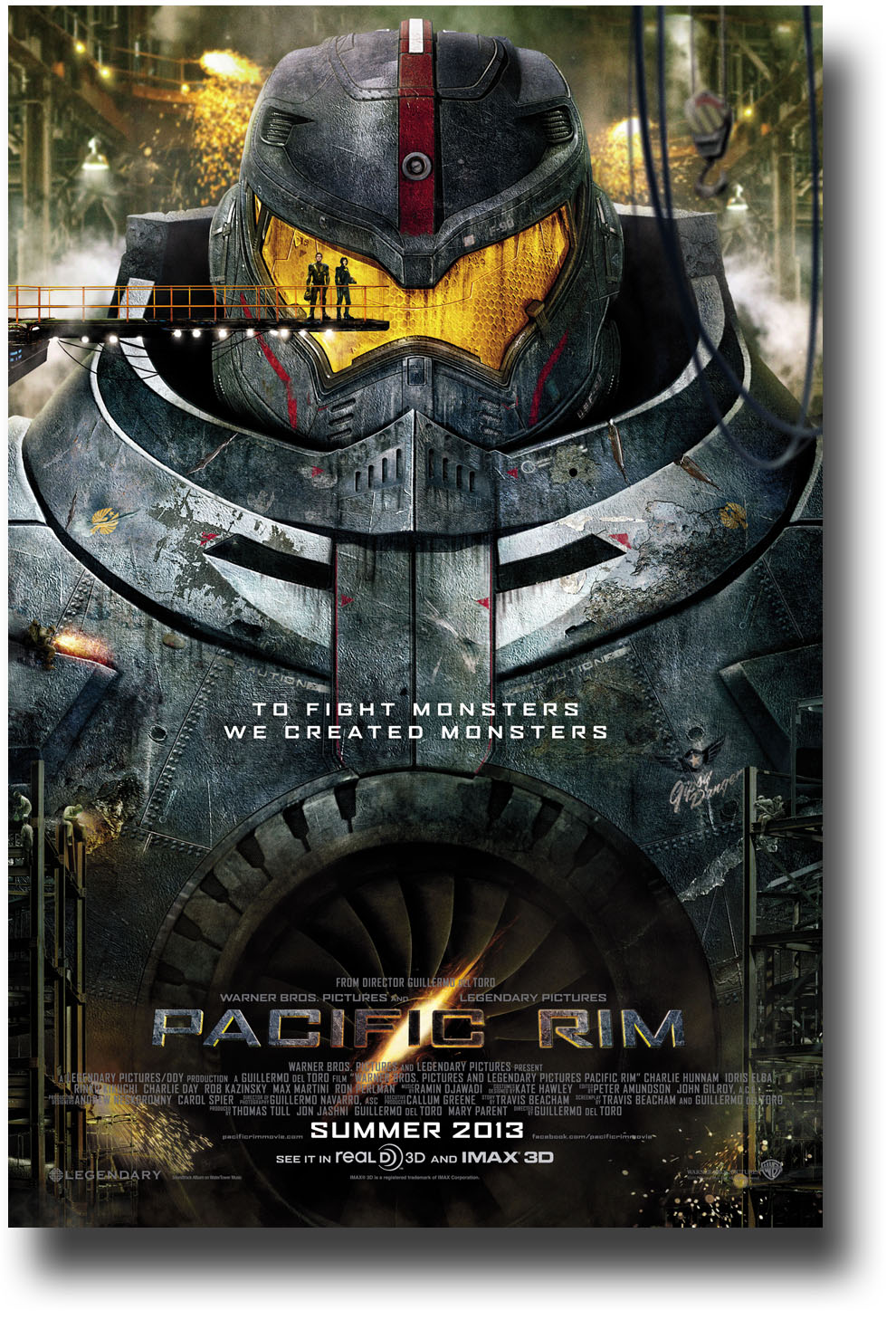 Pacific-Rim-Main-drop.jpg