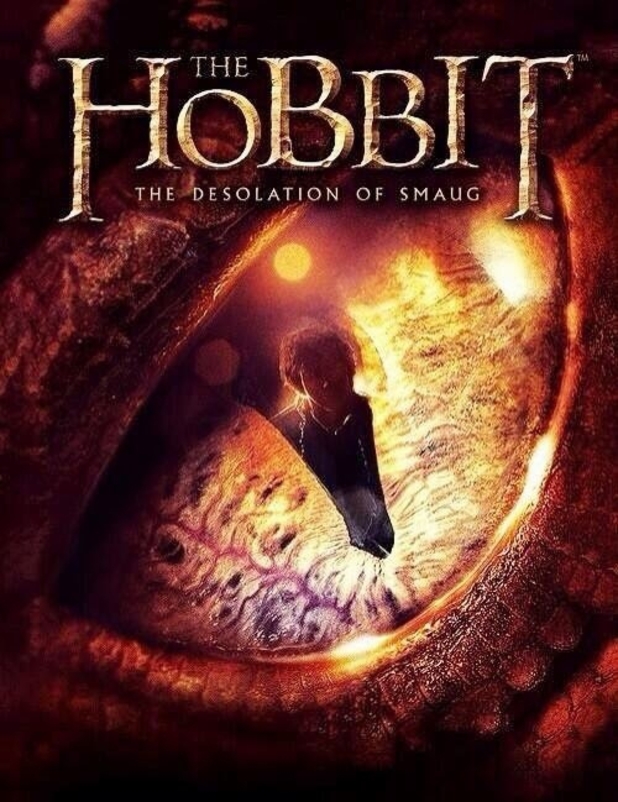 The-Hobbit-The-Desolation-of-Smaug.jpg