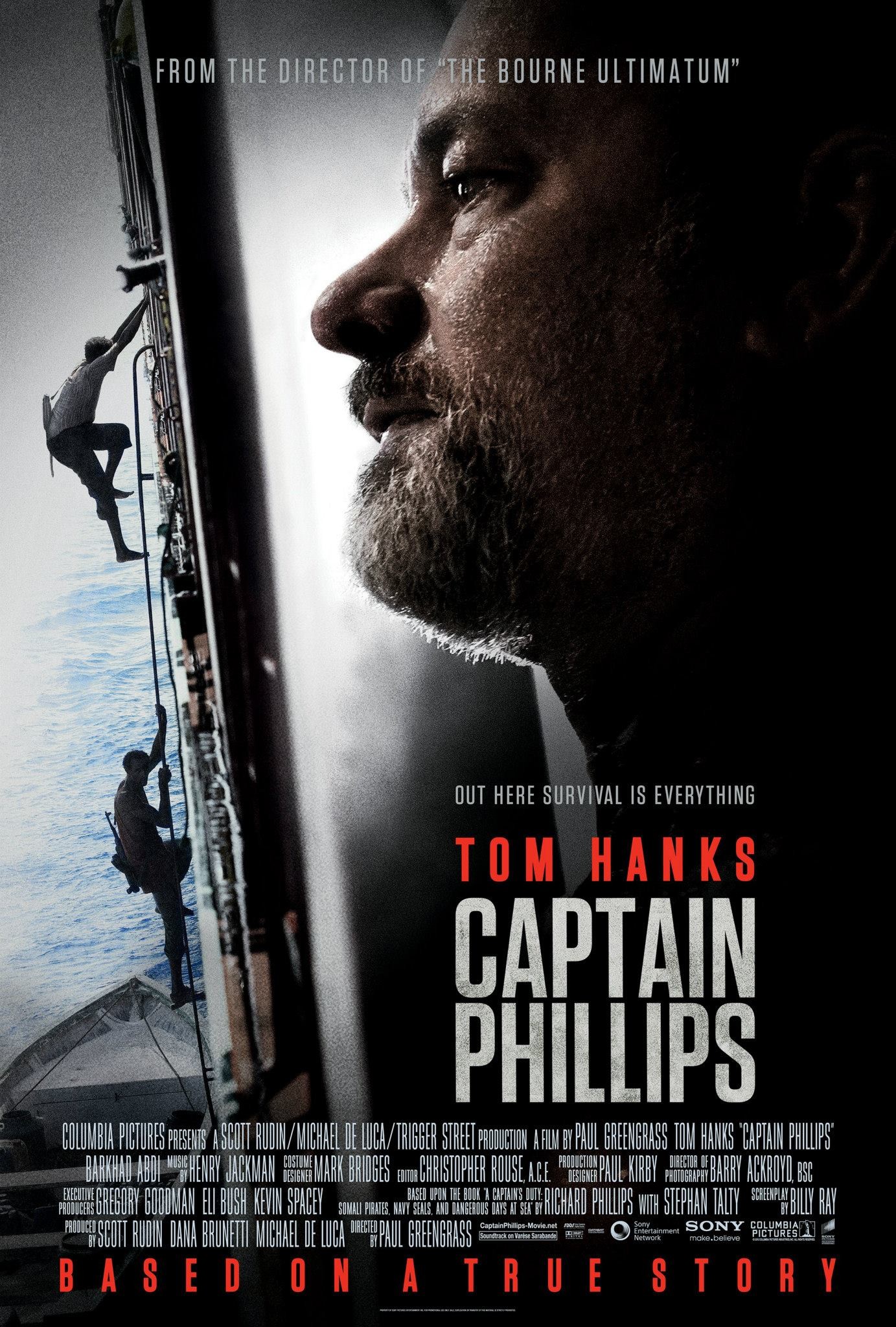captain_phillips.jpg