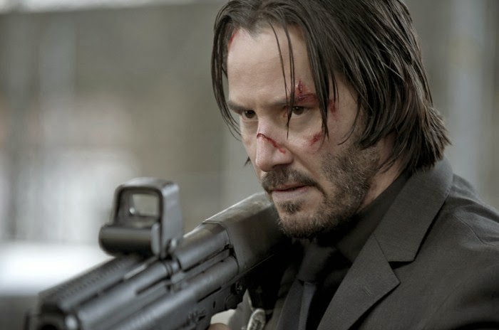 john_wick_film_2014.jpg