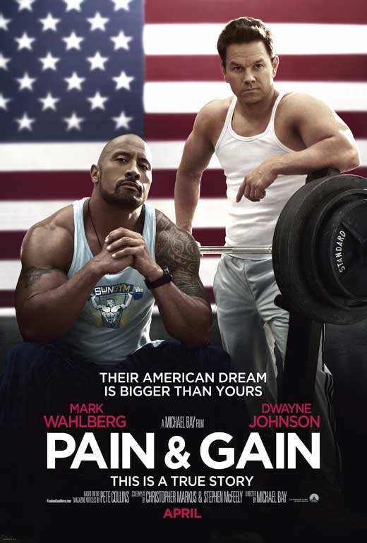 pain-and-gain-movie-poster-2013-1020754110.jpg