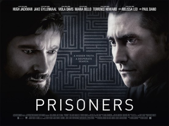 prisoners-movie-poster-550x412.jpg