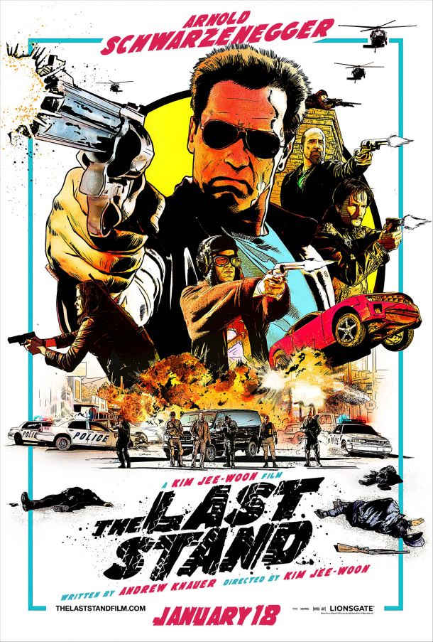 the-last-stand-poster1.jpg
