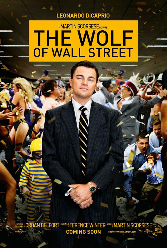 wolf_of_wall_street_ver3_xlg_large.jpg