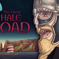 The Great Whale Road PC teszt