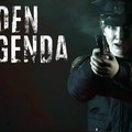 Hidden Agenda - PS4 teszt