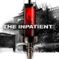 The Inpatient - PS4 (VR) teszt