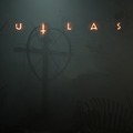 Outlast 2 PC teszt