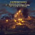 Expeditions: Viking teszt