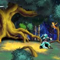 Dust: An Elysian Tail teszt