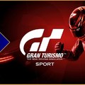 Gran Turismo Sport Teszt PS4