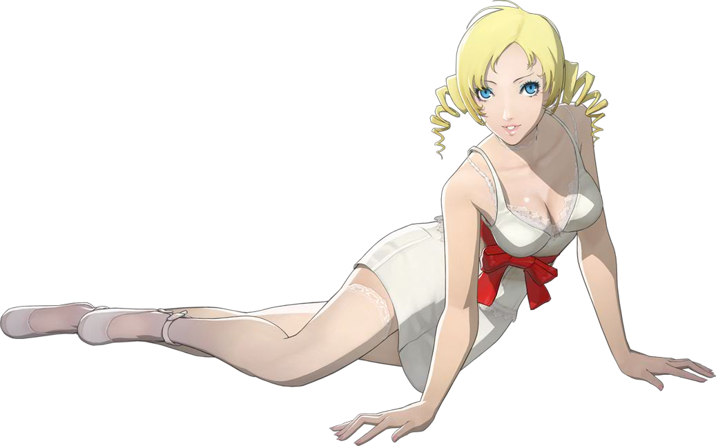 catherine01.png