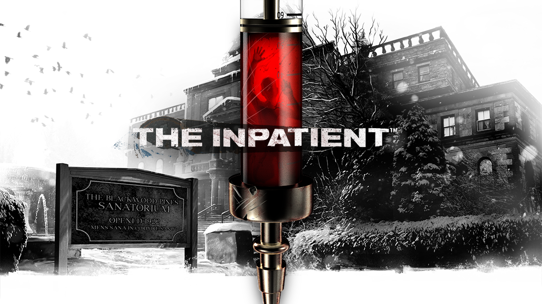 the-inpatient-logo-work.png