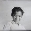 Thaiföldi turistavideó 1951-ből