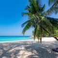 Phuket júliustól karantén nélkül várhatja a turistákat