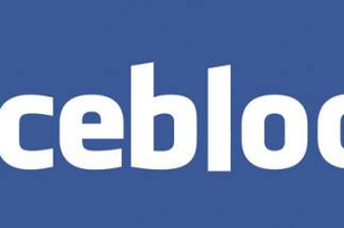 Thaiföld blokkolta a Facebookot