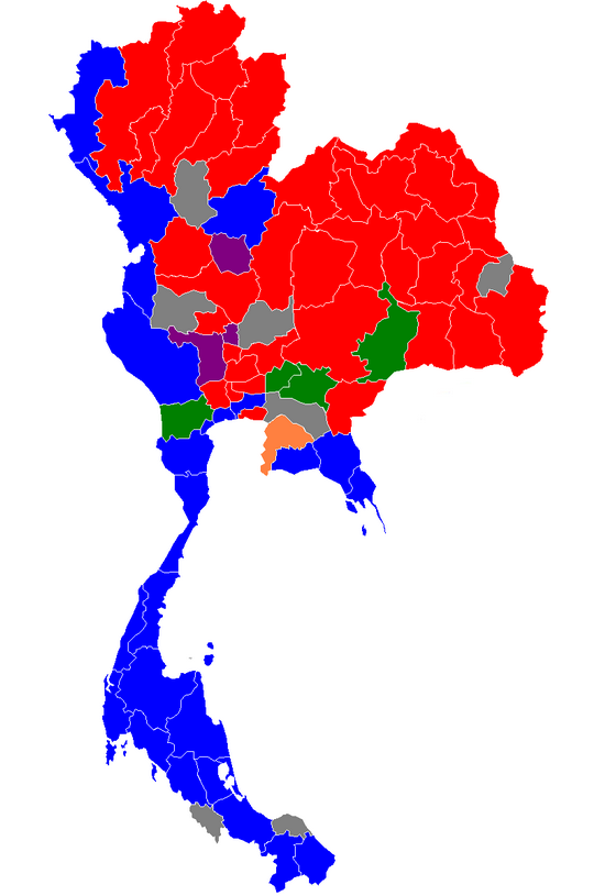 2011_Thai_general_election_results_per_region_550.png