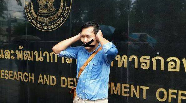 coup_Pravit_Rojanaphruk.jpg