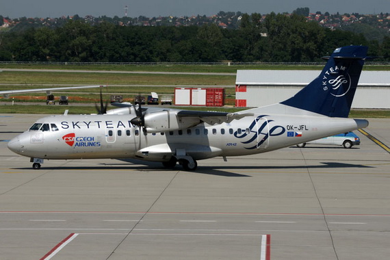 ATR42_1.jpg