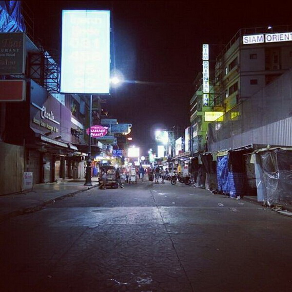 Khao_San_Road.jpg