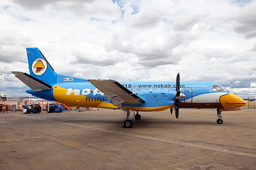 NokAir_Saab340.jpg