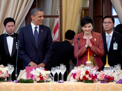 Obama_Dinner_yingluck.jpg