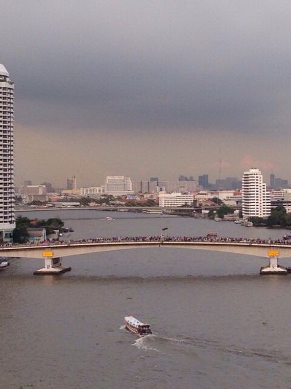 Pinkhlao_bridge.jpg