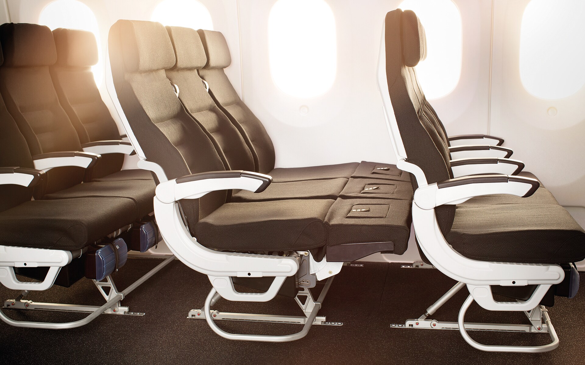 air-new-zealand-skycouch-seats.jpg