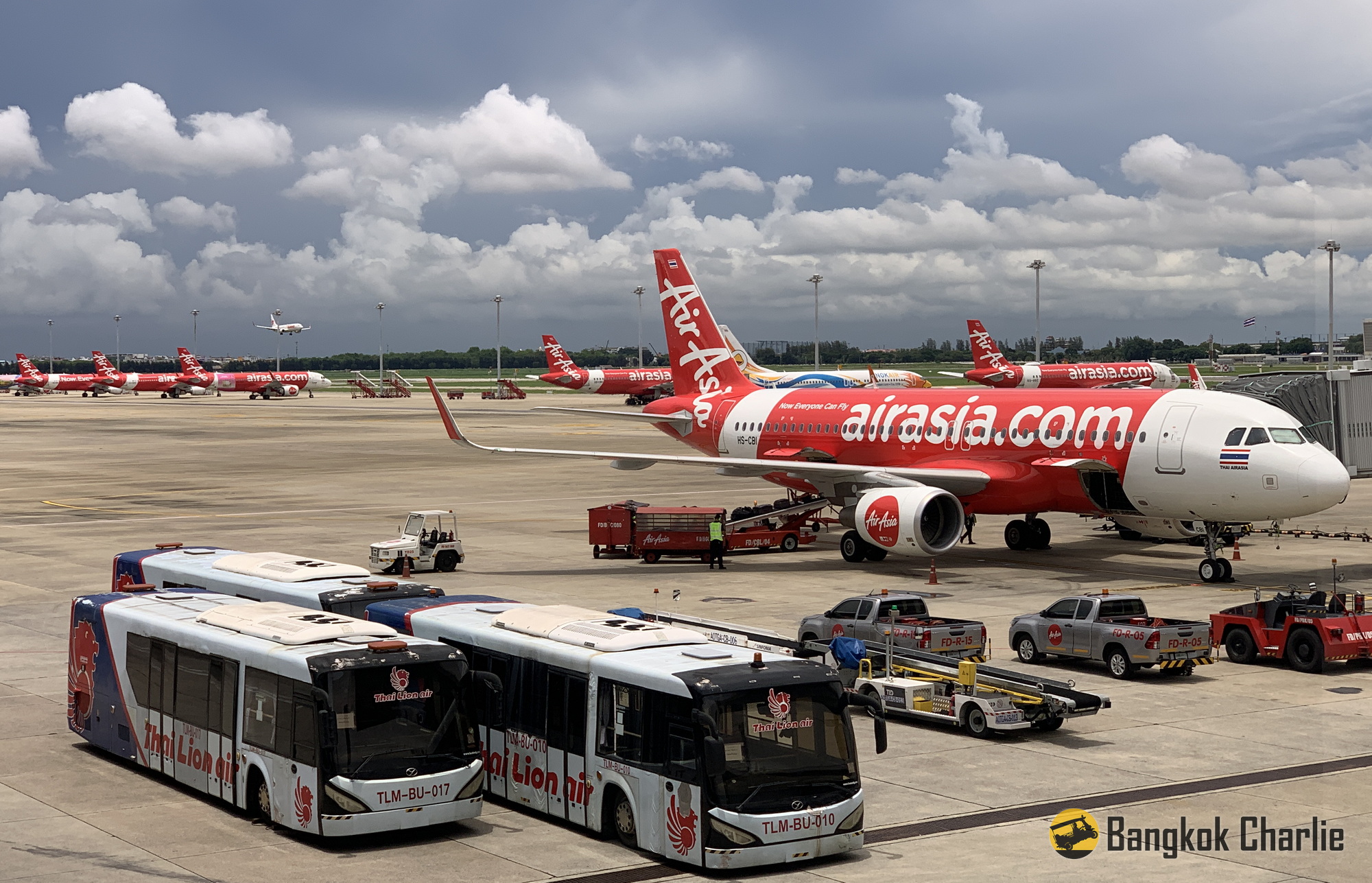 airasia_1.jpg