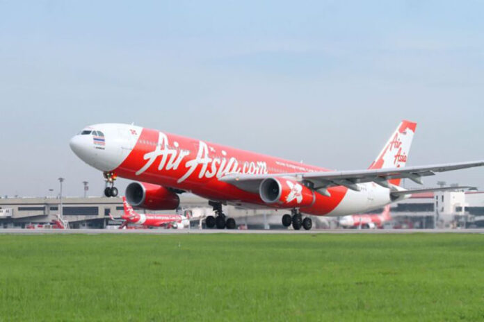 airasiax_donmuang.jpg