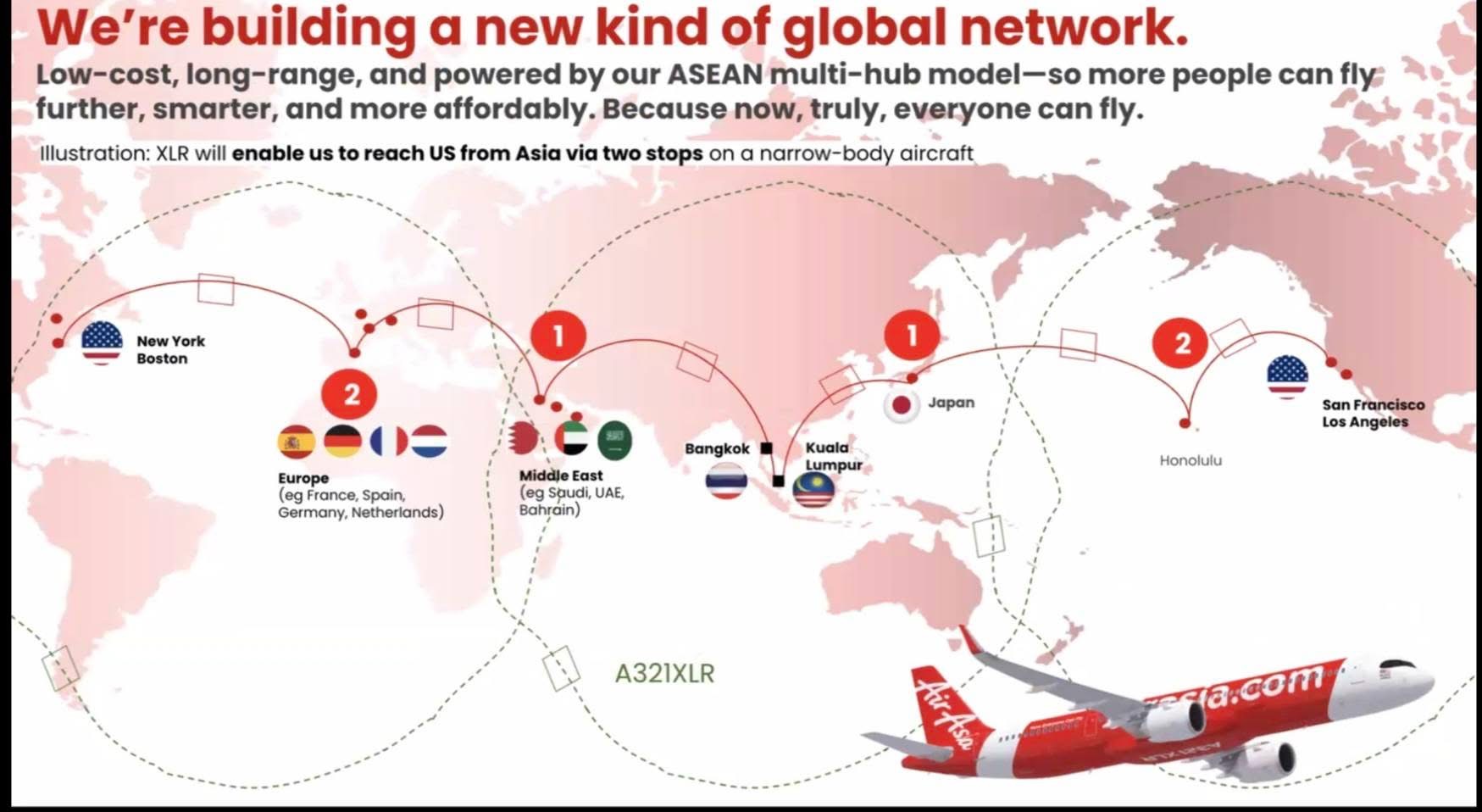 airasiaxlr_plan2.jpg