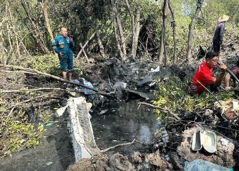 bangpakong_plane_crash.jpg