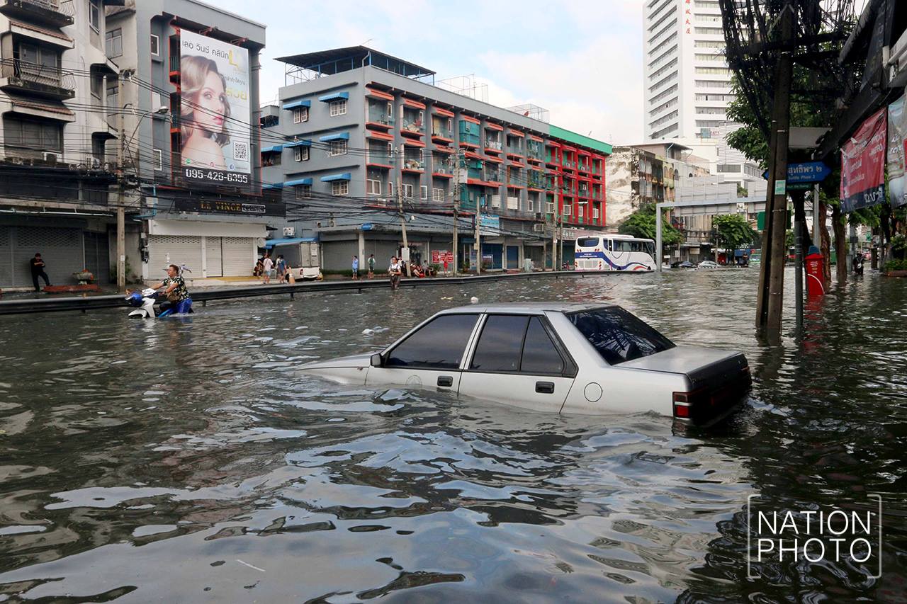 bkk1_rain1.jpg