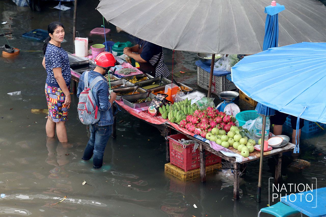 bkk1_rain10.jpg