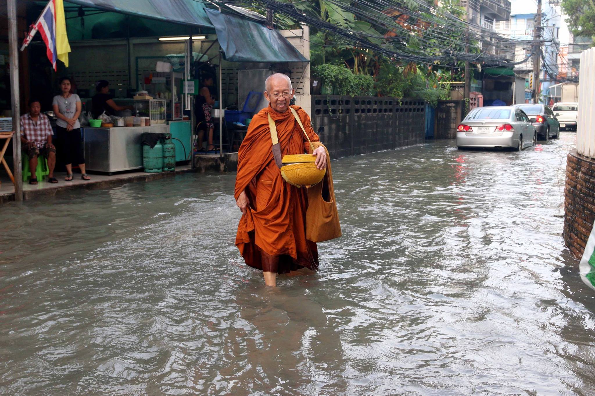 bkk1_rain12.jpg