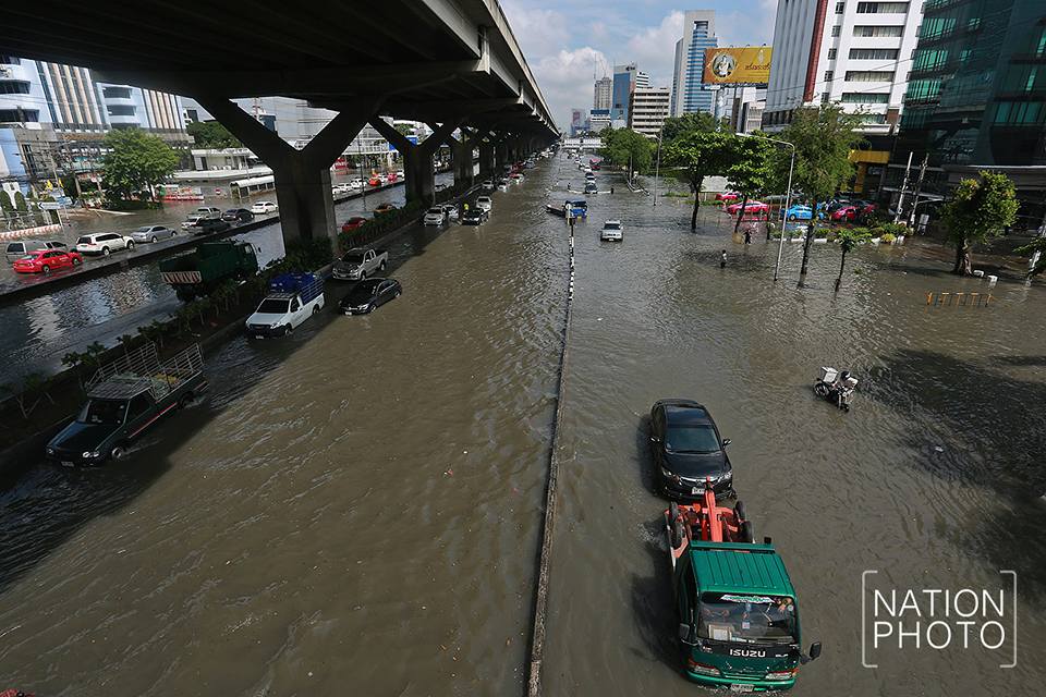 bkk1_rain19_1.jpg