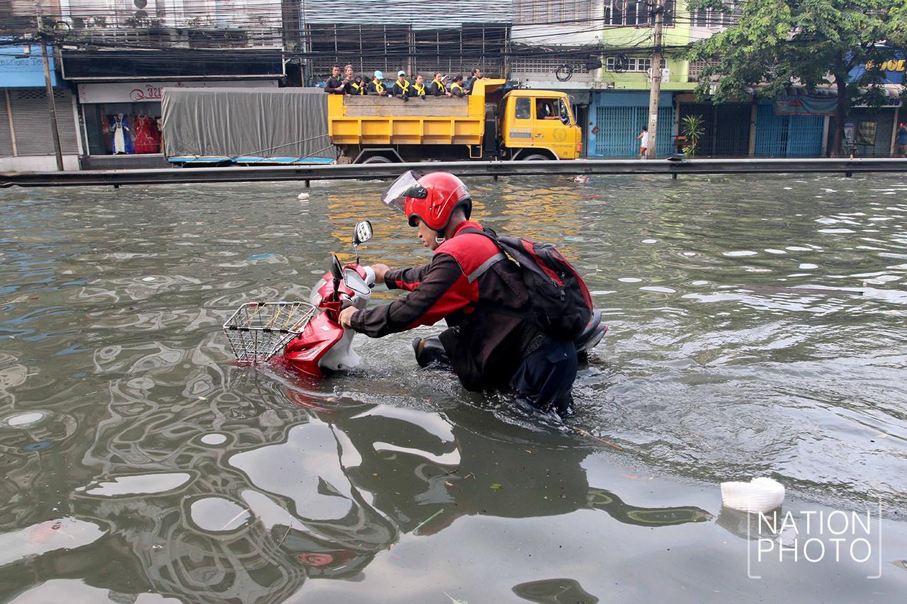 bkk1_rain3.jpg