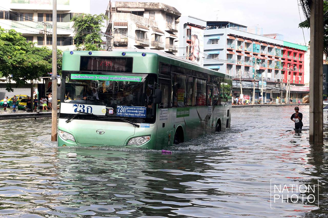 bkk1_rain5.jpg